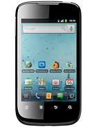 Best available price of Huawei Ascend II in Panama