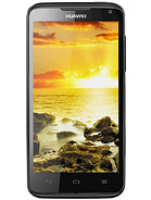 Best available price of Huawei Ascend D quad in Panama