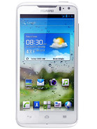 Best available price of Huawei Ascend D quad XL in Panama