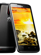 Best available price of Huawei Ascend D1 in Panama