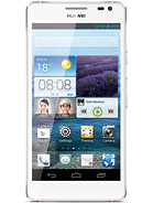 Best available price of Huawei Ascend D2 in Panama