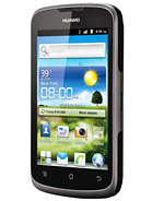 Best available price of Huawei Ascend G300 in Panama