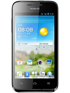 Best available price of Huawei Ascend G330D U8825D in Panama