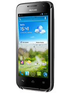 Best available price of Huawei Ascend G330 in Panama