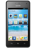 Best available price of Huawei Ascend G350 in Panama
