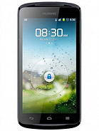 Best available price of Huawei Ascend G500 in Panama