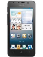 Best available price of Huawei Ascend G510 in Panama