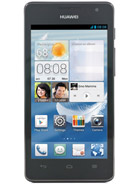Best available price of Huawei Ascend G526 in Panama
