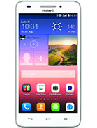 Best available price of Huawei Ascend G620s in Panama
