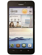 Best available price of Huawei Ascend G630 in Panama