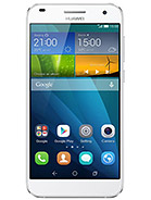 Best available price of Huawei Ascend G7 in Panama