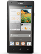 Best available price of Huawei Ascend G700 in Panama
