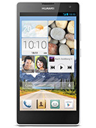 Best available price of Huawei Ascend G740 in Panama