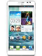 Best available price of Huawei Ascend Mate in Panama