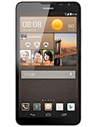 Best available price of Huawei Ascend Mate2 4G in Panama