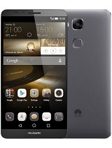 Best available price of Huawei Ascend Mate7 Monarch in Panama