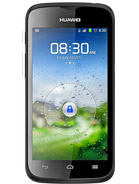 Best available price of Huawei Ascend P1 LTE in Panama