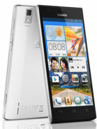 Best available price of Huawei Ascend P2 in Panama