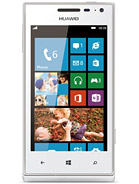 Best available price of Huawei Ascend W1 in Panama