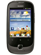 Best available price of Huawei Ascend Y100 in Panama