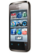 Best available price of Huawei Ascend Y200 in Panama