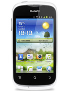 Best available price of Huawei Ascend Y201 Pro in Panama