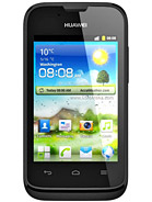 Best available price of Huawei Ascend Y210D in Panama