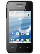 Best available price of Huawei Ascend Y220 in Panama