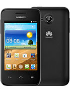 Best available price of Huawei Ascend Y221 in Panama