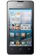 Best available price of Huawei Ascend Y300 in Panama