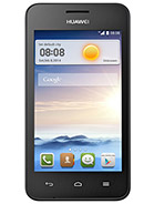 Best available price of Huawei Ascend Y330 in Panama