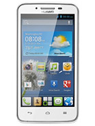Best available price of Huawei Ascend Y511 in Panama