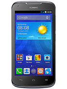 Best available price of Huawei Ascend Y520 in Panama