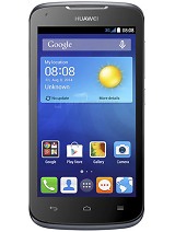 Best available price of Huawei Ascend Y540 in Panama