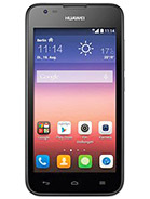 Best available price of Huawei Ascend Y550 in Panama