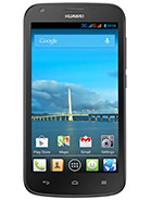 Best available price of Huawei Ascend Y600 in Panama