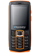 Best available price of Huawei D51 Discovery in Panama