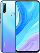 Best available price of Huawei Enjoy 10 Plus in Panama