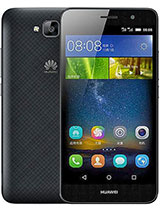 Best available price of Huawei Y6 Pro in Panama