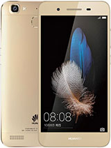 Best available price of Huawei Enjoy 5s in Panama