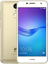 Best available price of Huawei Enjoy 6 in Panama