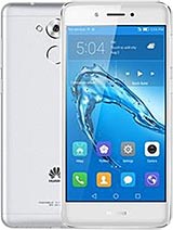 Best available price of Huawei Enjoy 6s in Panama