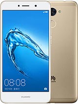 Best available price of Huawei Y7 Prime in Panama