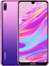 Best available price of Huawei Enjoy 9 in Panama