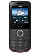 Best available price of Huawei G3621L in Panama
