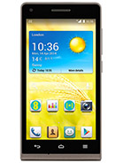 Best available price of Huawei Ascend G535 in Panama