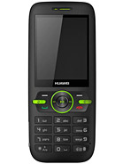 Best available price of Huawei G5500 in Panama