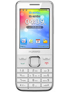Best available price of Huawei G5520 in Panama