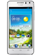 Best available price of Huawei Ascend G600 in Panama