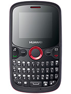 Best available price of Huawei G6005 in Panama